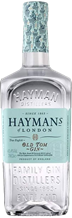 Haymans Old Tom Dry Gin